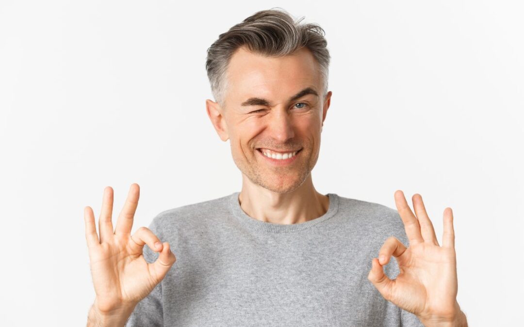 Enhance Your Smile Quickly With Express Cosmetic Dentistry Options