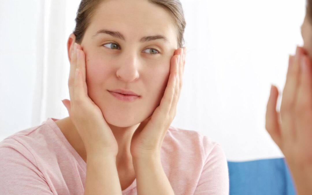 Treating Head and Jaw Pain with Botox: An Advanced Guide