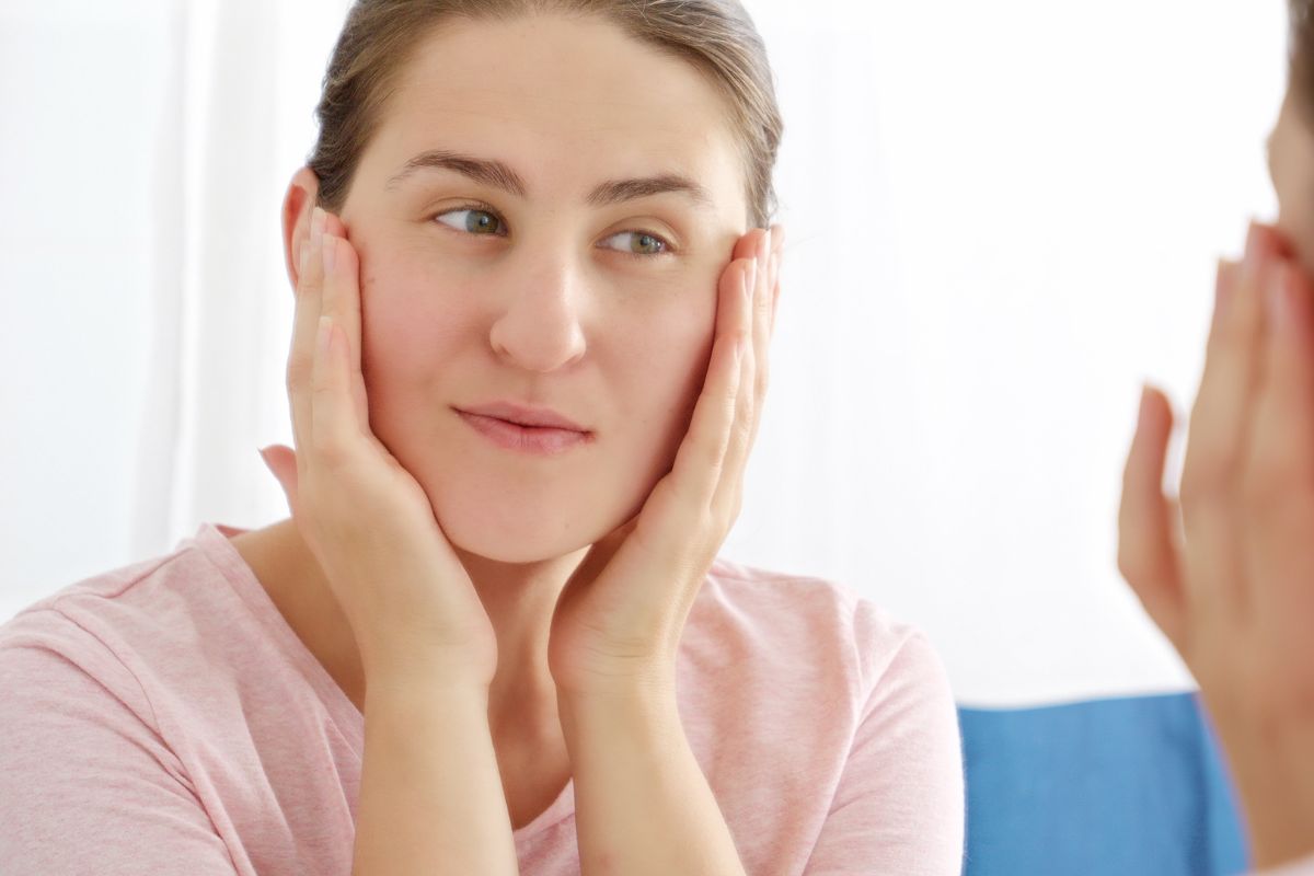 botox treatment