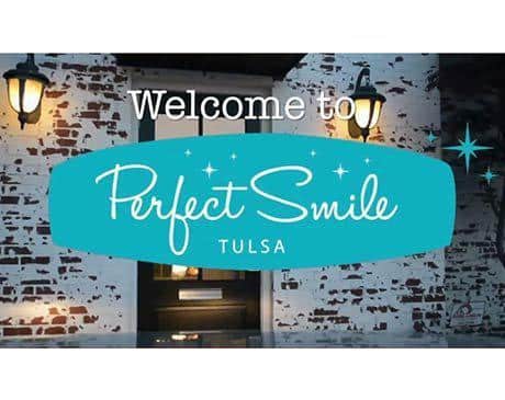 general cosmetic dentistry facial aestetics perfect smile tulsa ok homepage office 4