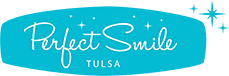 Perfect Smile Tulsa - Dentist in Tulsa, OK