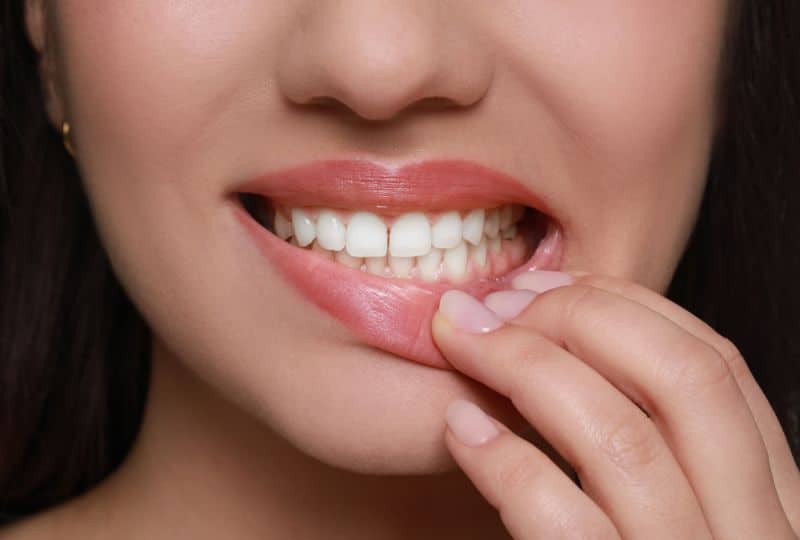 Gum Disease Tulsa Gum Disease Tulsa