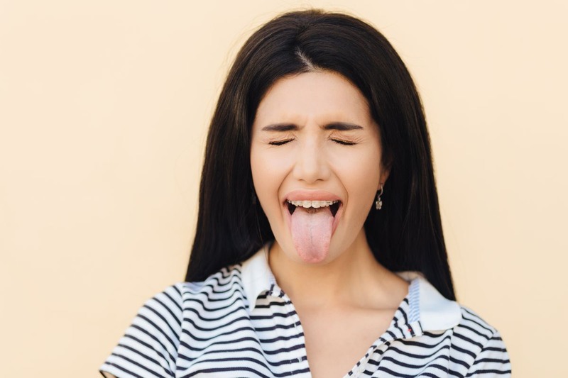 Oral Health