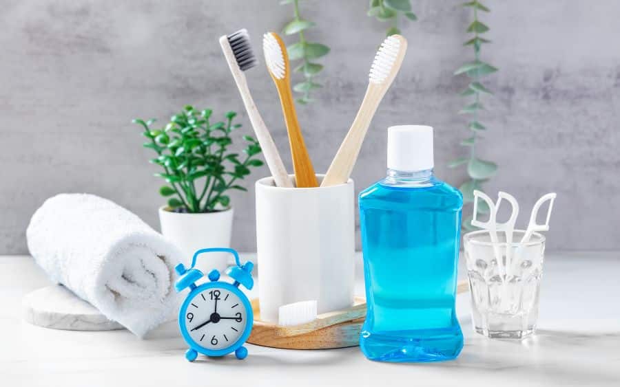 Dental Care Tulsa Dental Care Tulsa