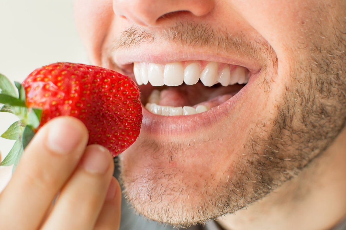 How Lifestyle Affects Oral Health How Lifestyle Affects Oral Health