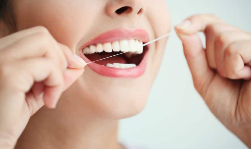 Cosmetic Dentistry Tulsa