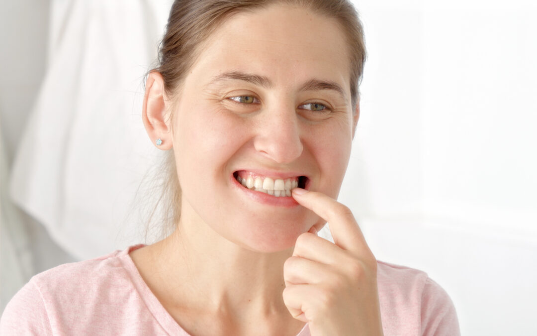 5 Signs Your Gums Need Help: Periodontal Treatments