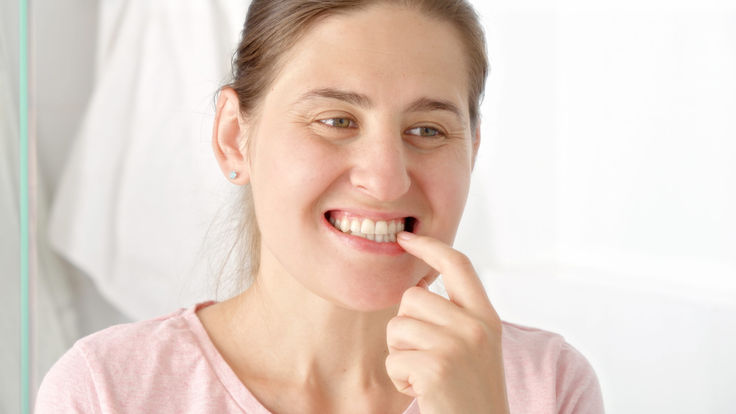 periodontal treatment