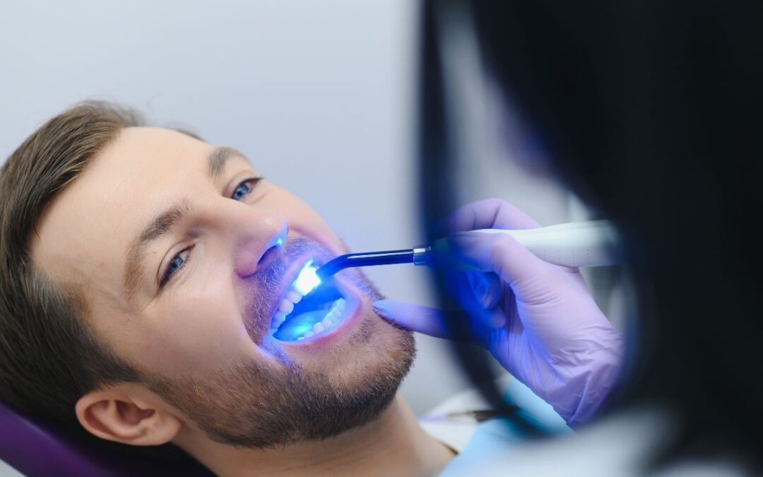 How to Maintain Your Bright Smile: A Comprehensive Guide to Teeth Whitening Aftercare