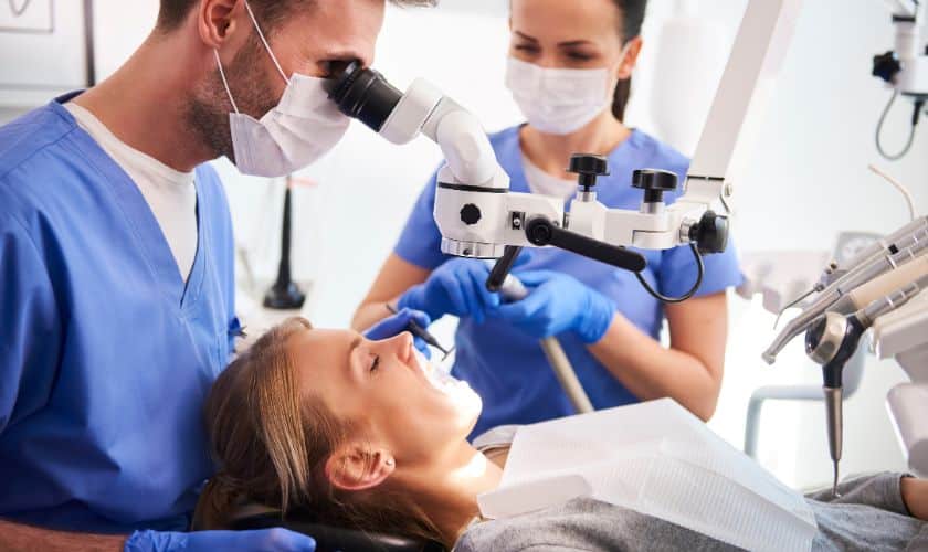 sedation dentistry in Tulsa, OK sedation dentistry in Tulsa, OK