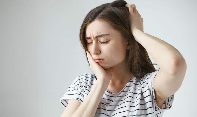 Periodontal Treatment Periodontal Treatment in Tulsa, OK