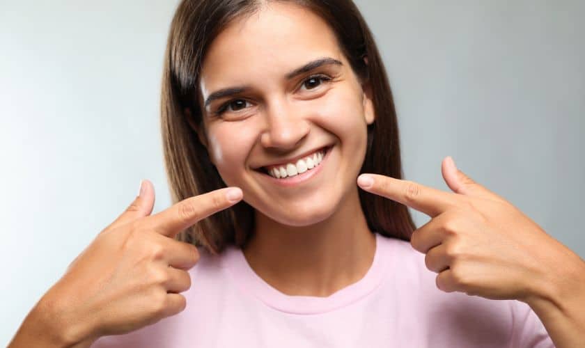 Cosmetic Dentist Tulsa Cosmetic Dentist Tulsa