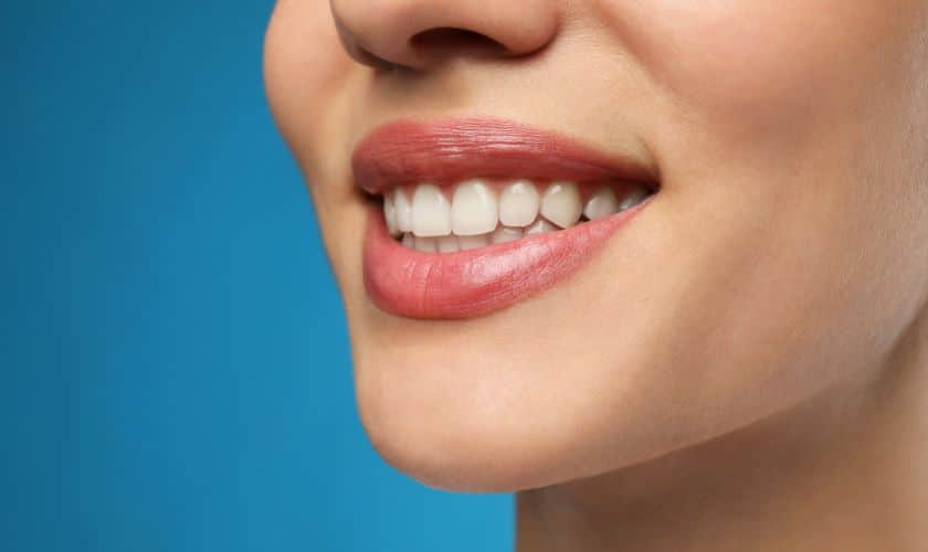 Cosmetic Dentistry in Tulsa Choosing The Right Cosmetic Dentist: Key Factors To Consider