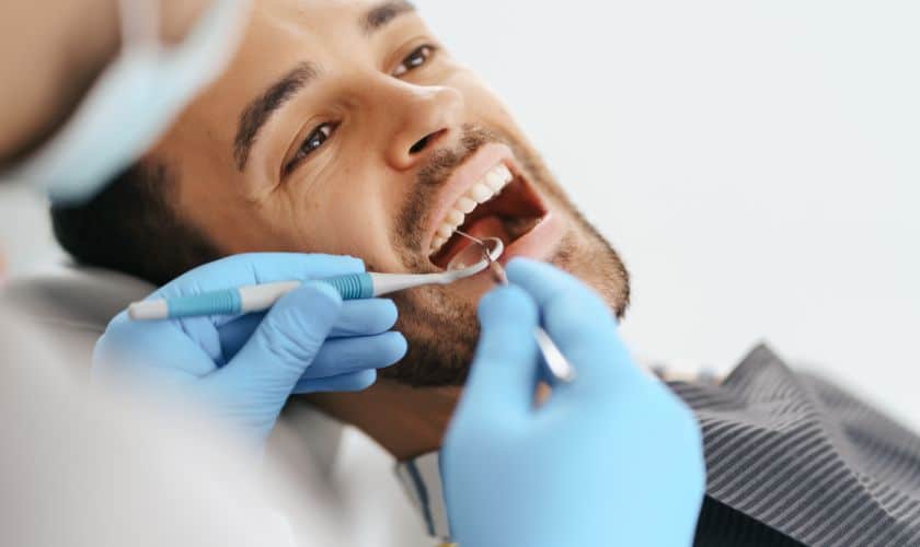 dentist tulsa dentist tulsa