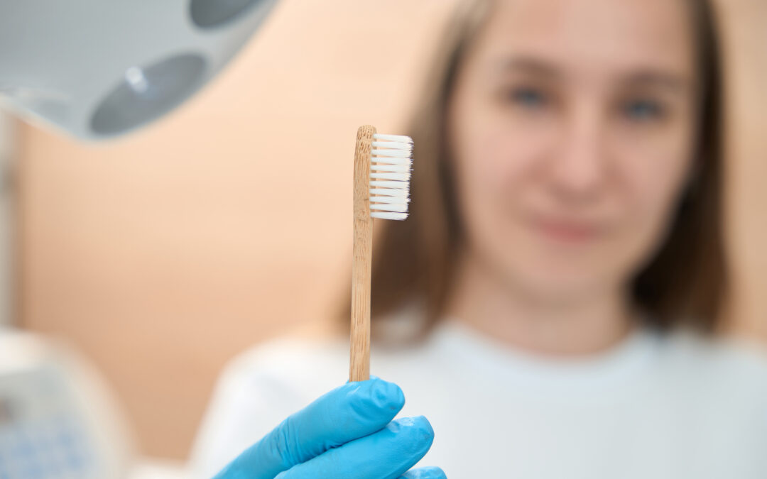 DIY Dental Care: Tips for Effective Teeth Cleaning at Home