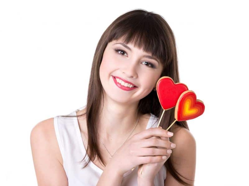 Dental Care Tulsa Dental Care Tulsa