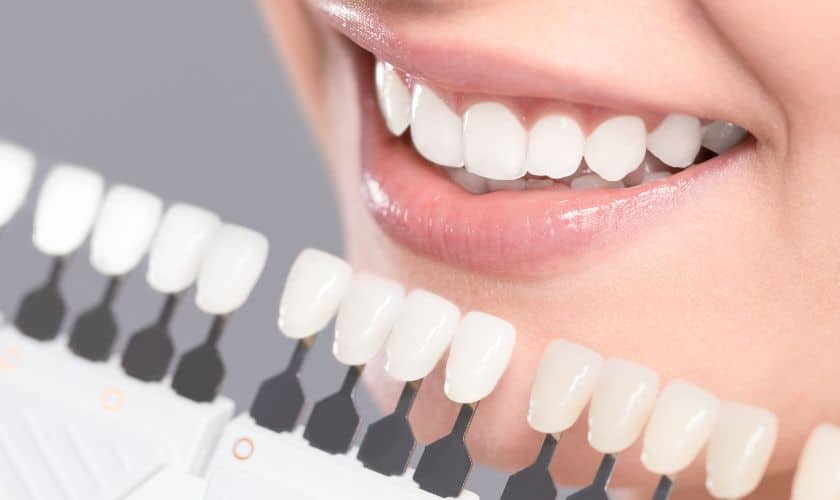 Cosmetic Dentistry Tulsa Cosmetic Dentistry Tulsa