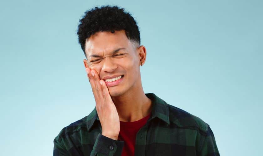 TMJ Treatment Tulsa TMJ Treatment Tulsa