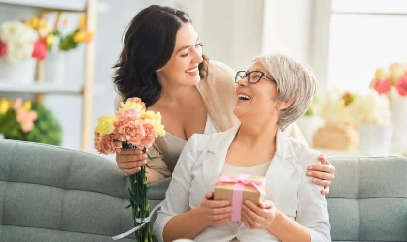 Cosmetic Dentistry procedure