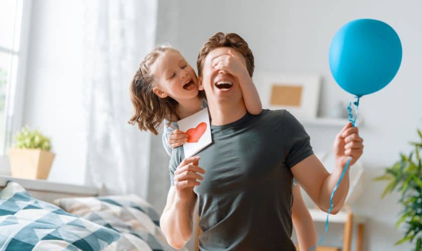 Fathers Day – Perfect Smile Tulsa Fathers Day - Perfect Smile Tulsa