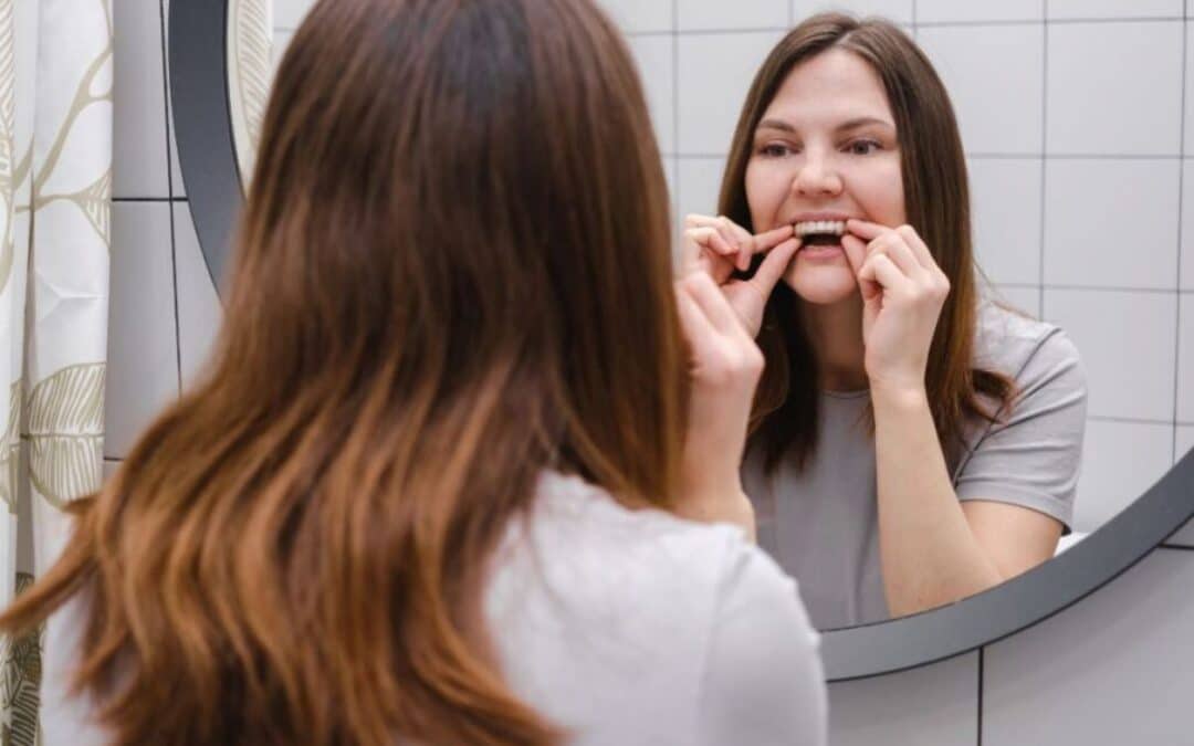 What Sets Invisalign Aligners Apart From Traditional Braces?
