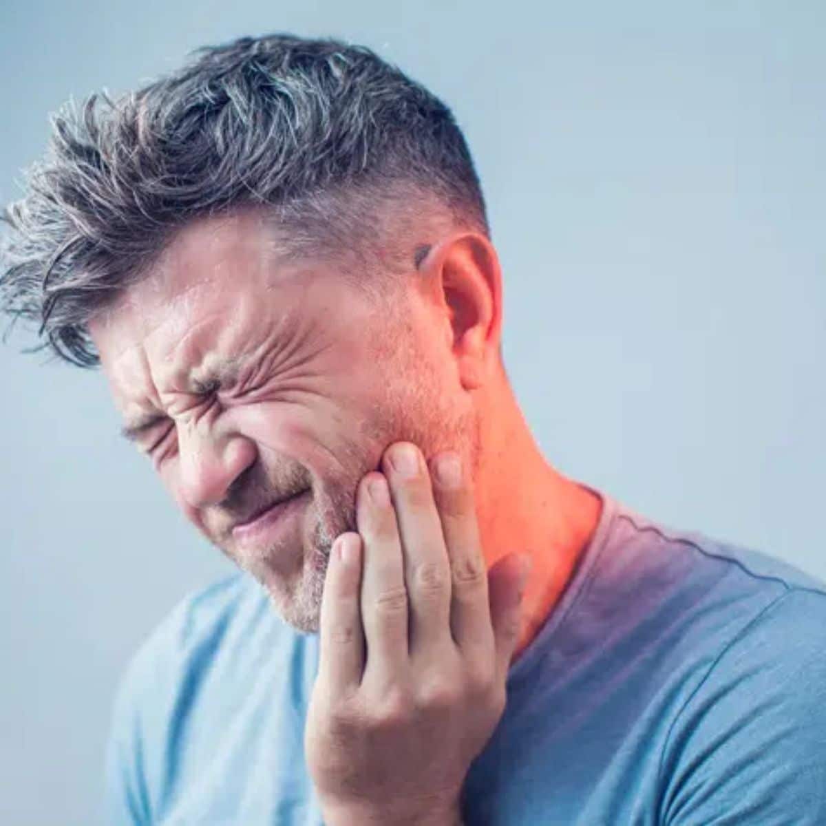 Periodontal Treatments Tulsa<br />
