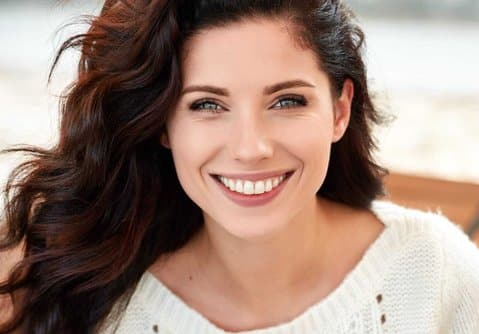 cosmetic dentistry treatment in tulsa 