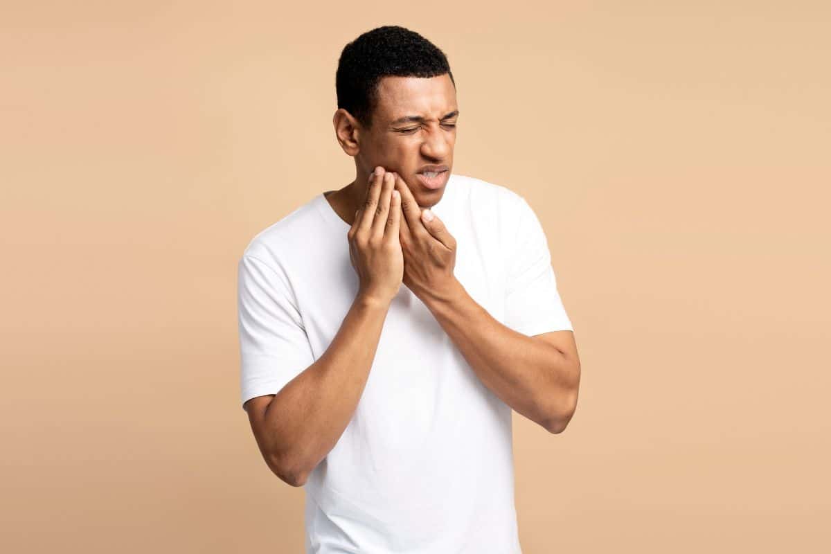 TMJ Treatment in Tulsa