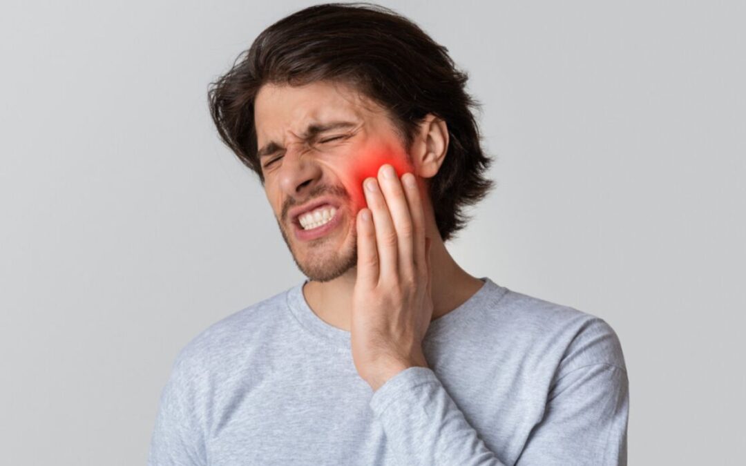 What To Expect When You Visit A Dentist For Gum Disease Treatment?