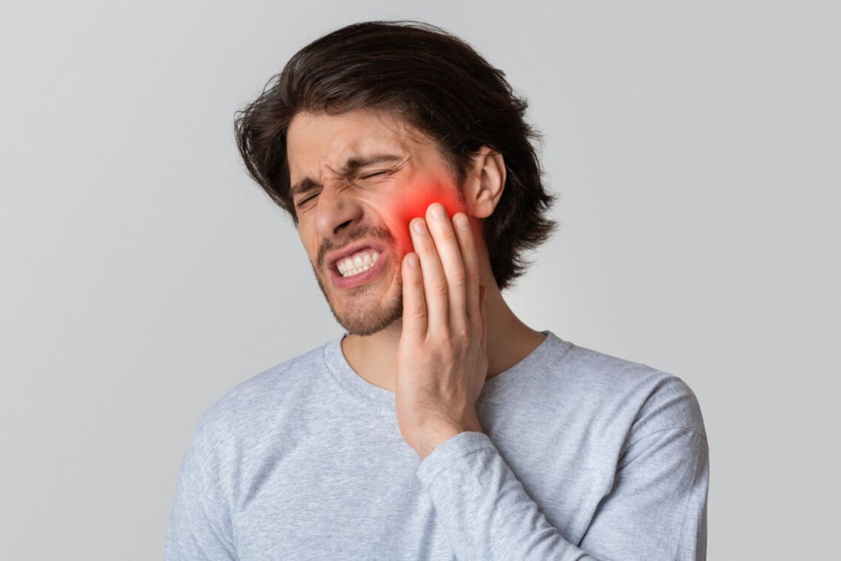 Periodontal Treatments in Tulsa