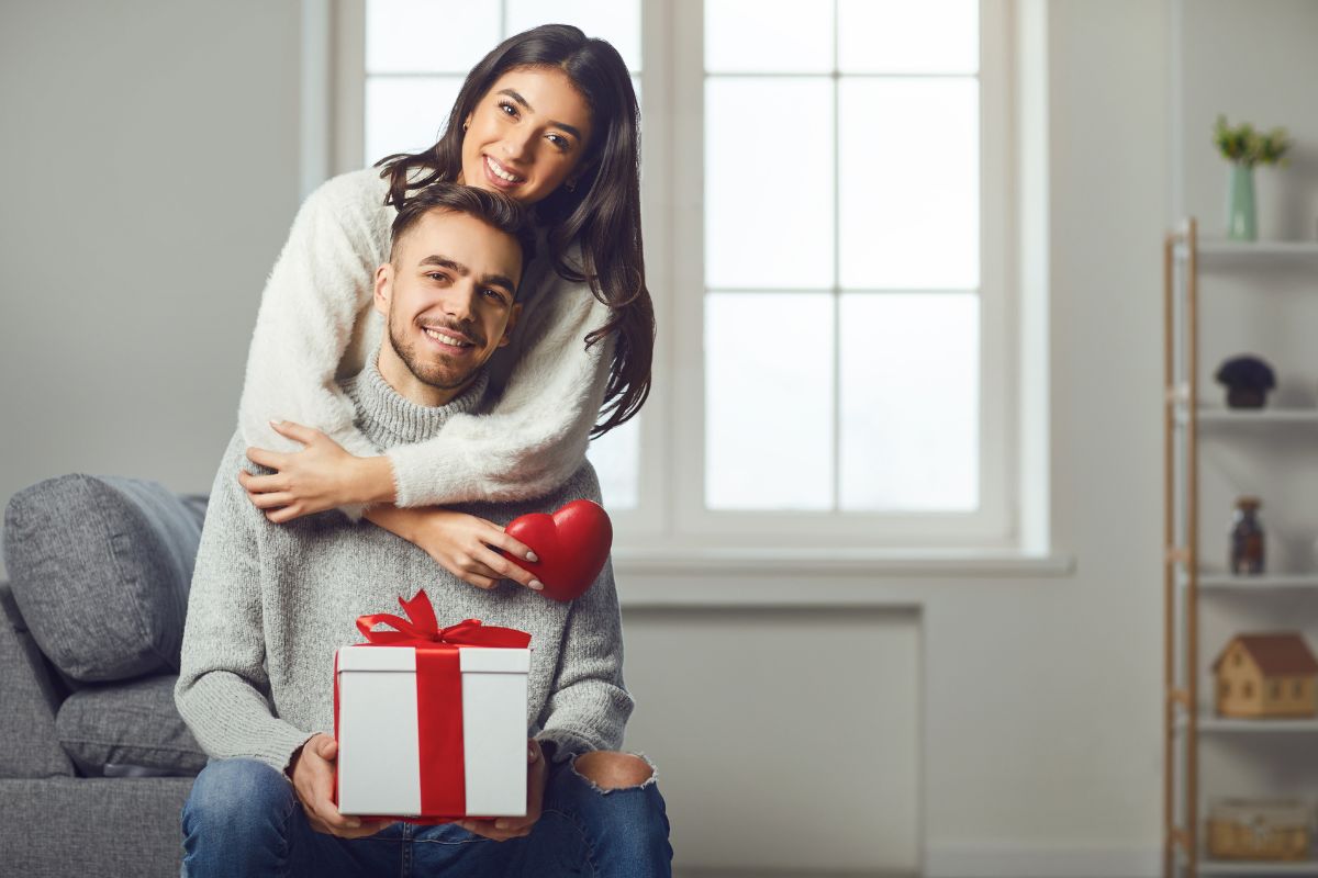 Teeth Cleaning in Tulsa Teeth Cleaning in Tulsa