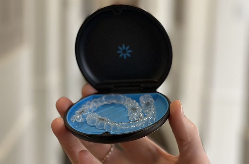 invisalign in tulsa