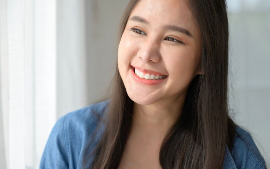 Top Cosmetic Dentistry Procedures For A Perfect Smile