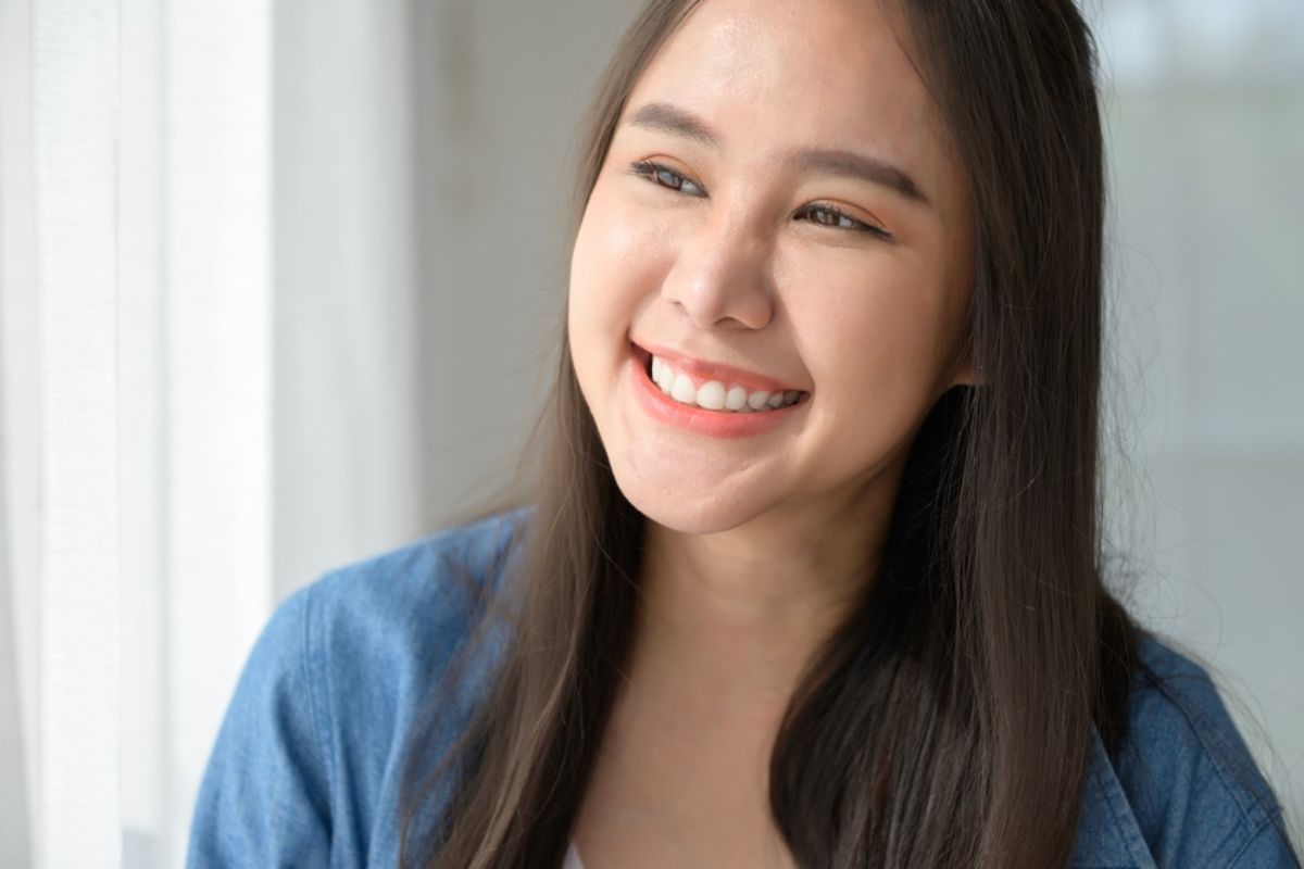Cosmetic Dentistry Tulsa Cosmetic Dentistry Tulsa