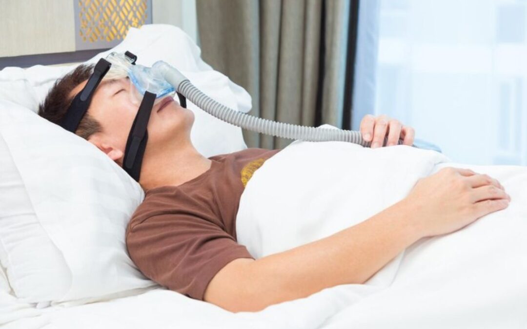 How Sedation Dentistry Can Make Long Procedures More Comfortable?