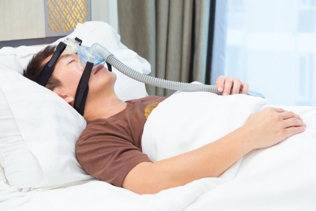 Sedation Dentistry Tulsa Sedation Dentistry Tulsa