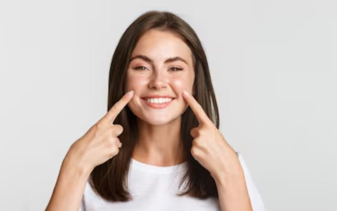Little Bumps on My Tongue Can Affect Teeth Cleaning