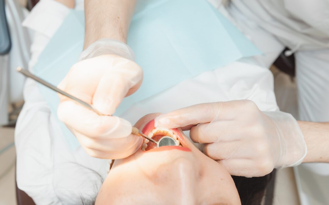 How to Know When You Need Wisdom Teeth Removal?