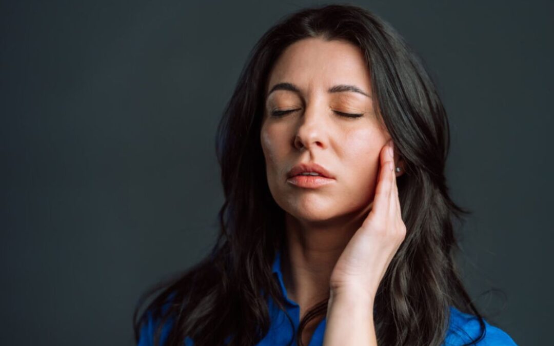 What Causes Tonsil Stones and How Can You Treat Them?