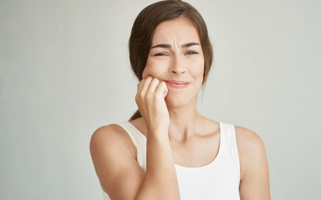 Step-by-Step Guide From Our Tulsa Dentist on Alleviating Gum Swelling