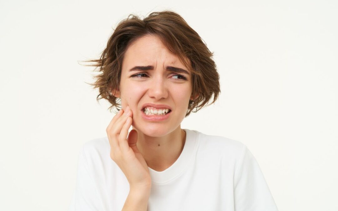 Do Your Wisdom Teeth Need Attention? Here’s How to Know