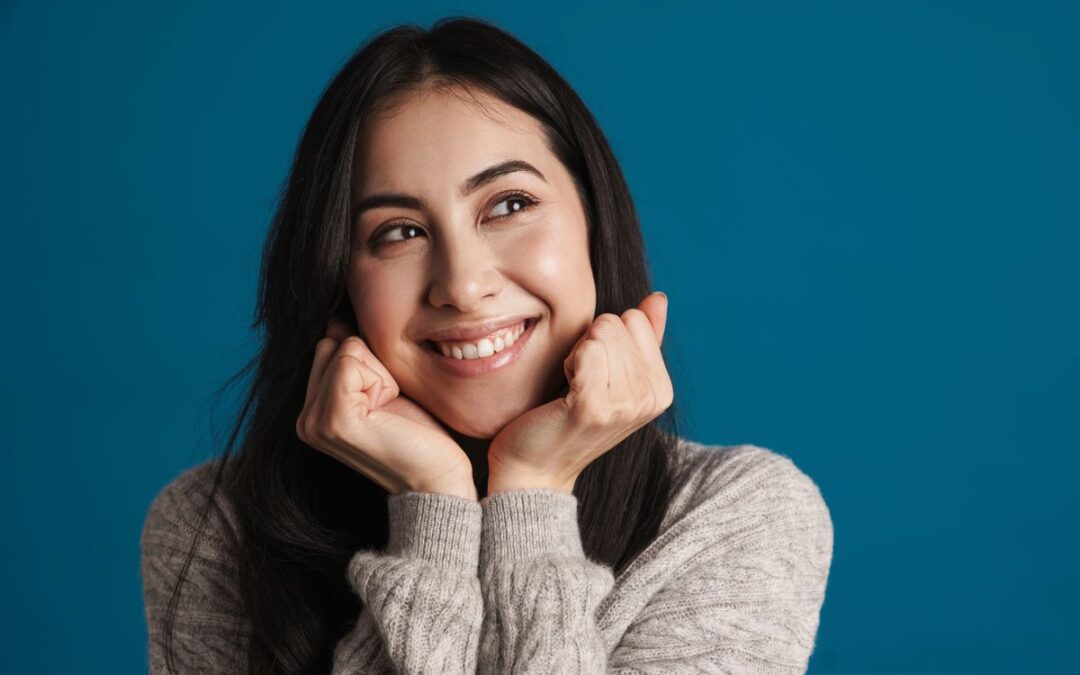 How Customized Cosmetic Dentistry Helps You Get Your Perfect Smile?