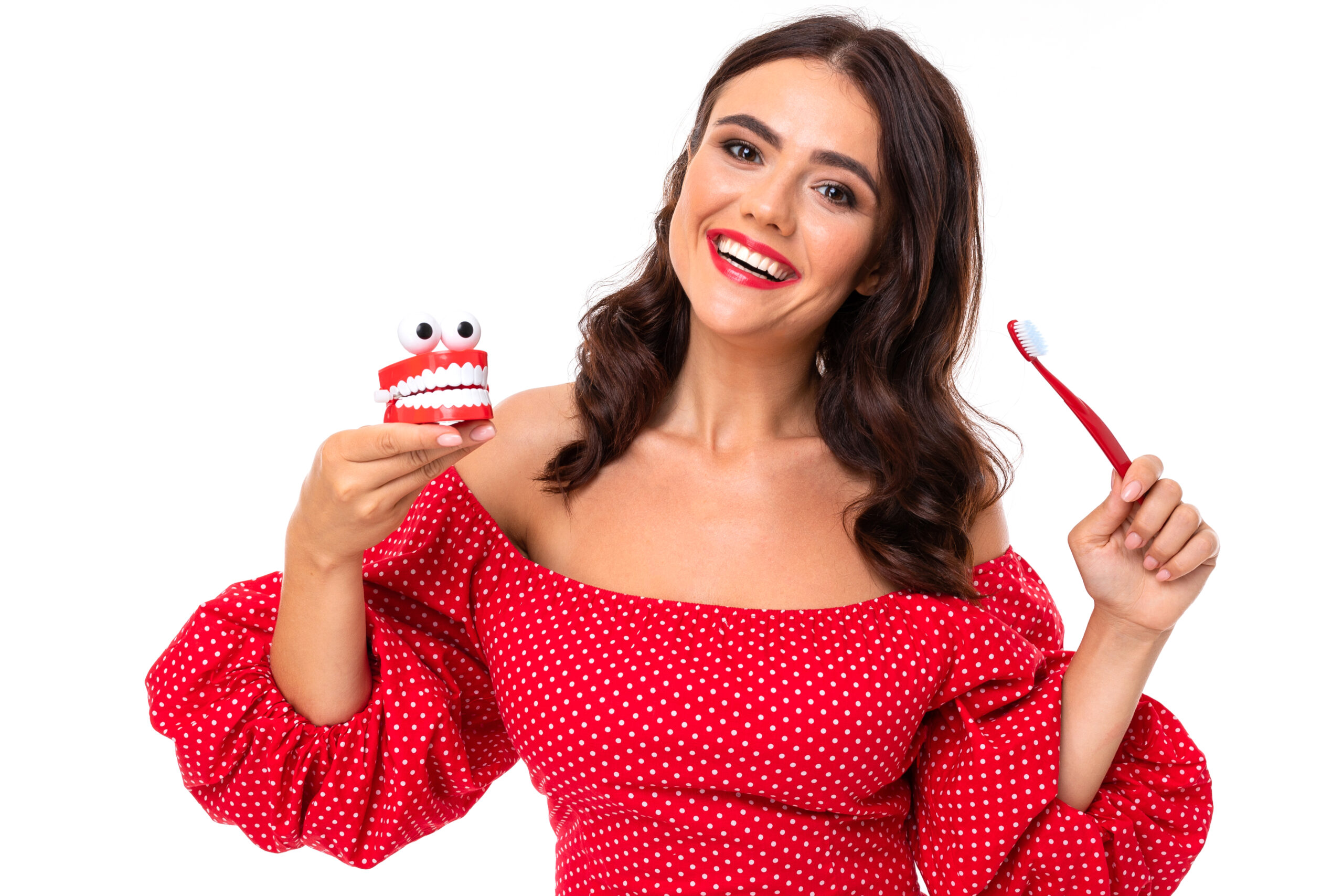 Cosmetic Dentistry in Tulsa Cosmetic Dentistry in Tulsa
